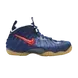 Кросівки Nike Air Foamposite Pro 'USA'| CJ0325-400 фото 2