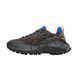 Кросівки Reebok Zig Kinetica 2.5 Edge 'Pure Grey Collegiate Brown'| 100033180 100033180 фото 1