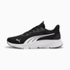 Кросівки Puma Unisex FlexFocus Lite Modern 10 (44,5) | 31009301 31009301 фото 2