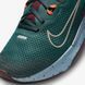 Чоловічі кросівки Nike Juniper Trail 2 GORE-TEX 'Deep Jungle Khaki'| FB2067-300 FB2067-300 фото 4