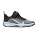 Дитячі кросівки Nike Omni Multi-Court PS 'Cool Grey Photo Blue'| DM9026-006 DM9026-006 фото 2