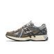 Кросівки New Balance 1906A 'Thunder Brown'| U19066U8 U19066U8 фото 4
