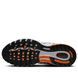 Чоловічі кросівки Nike Air Pegasus 2K5 'White Safety Orange Black'| HQ5403-103 HQ5403-103 фото 7