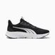 Кросівки Puma Unisex FlexFocus Lite Modern 10 (44,5) | 31009301 31009301 фото 3