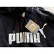 Худі Puma Essentials Hoodie | 846816-01 846816-01 фото 3
