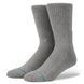Шкарпетки Stance Icon Crew Sock 3 Pack | M556D18ICP-MULTI M556D18ICP-MULTI фото 2