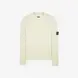 Чоловіча кофта Stone Island Lambswool | 7715524A3 V0099