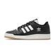 Чоловічі кросівки adidas Forum 84 Low ADV 'Black White'| GW6933 GW6933 фото 9
