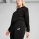Жіночі штани Puma Essentials Logo Pants | 68244801 фото 4
