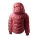 Дитяча куртка Nike G NSW SYNFL HD JKT | DD7134-622 DD7134-622 фото 2