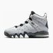 Чоловічі кросівки Nike Air Max 2 CB 94 'Dark Smoke Barely Green'| FJ4180-001 FJ4180-001 фото 1