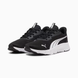 Кросівки Puma Unisex FlexFocus Lite Modern 10 (44,5) | 31009301 31009301 фото 4