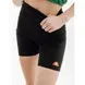 Жіночі шорти Ellesse | SRR17868-011 фото 3