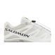 Кросівки Salomon XT-4 OG 'White Ebony'| L47133000 L47133000 фото 3