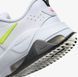 Жіночі кросівки Nike (WMNS) Zoom Bella 'White Hot Punch'| DR5720-107 DR5720-107 фото 9