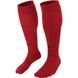 Гетри Nike Classic II Cushioned OTC Socks | SX5728-657 SX5728-657 фото 1