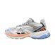 Чоловічі кросівки Puma Velophasis Bliss 'White Smokey Grey'| 396435-01