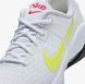 Жіночі кросівки Nike (WMNS) Zoom Bella 'White Hot Punch'| DR5720-107 DR5720-107 фото 8