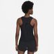 Жіноча куртка Nike Womens Tennis Tank Black | CV4784-010 CV4784-010 фото 2