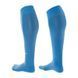 Гетри Nike Classic II Cushioned OTC Socks | SX5728-412 SX5728-412 фото 2