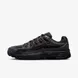 Кросівки Nike P-6000 SE | IQ6590-001 фото 2