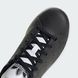 Кросівки adidas Stan Smith Originals | IG7689 IG7689 фото 9