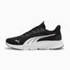 Кросівки Puma Unisex FlexFocus Lite Modern 10 (44,5) | 31009301 31009301 фото 1