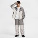 Чоловічий спортивний костюм Nike Tech Woven | HM7151-014_HM7158-014 HM7151-014_HM7158-014 фото 1