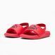 Підліткові сандалі Puma | 390902-02 390902-02 фото 3