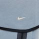 Дитячий худі Nike Tch Flc Black | HV5867-065 HV5867-065 фото 6