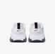 Жіночі кросівки Nike (WMNS) Zoom Bella 'White Hot Punch'| DR5720-107 DR5720-107 фото 7