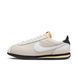 Кросівки Nike Cortez 'Light Orewood Brown'| FZ4630-100 FZ4630-100 фото 1