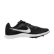 Шиповки Nike Zoom Rival 'Black Metallic Silver'| DC8725-001 DC8725-001 фото 2