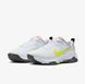 Жіночі кросівки Nike (WMNS) Zoom Bella 'White Hot Punch'| DR5720-107 DR5720-107 фото 6