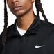 Чоловіча куртка Nike M NSW SP PK TRACKTOP | FN0257-010 FN0257-010 фото 3