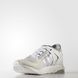 Кросівки adidas EQT Support Ultraboost PK 'Vintage White'| BB1242 BB1242 фото 4
