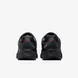 Кросівки Nike P-6000 SE | IQ6590-001 фото 6