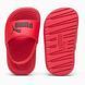 Підліткові сандалі Puma | 390902-02 390902-02 фото 7