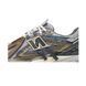 Кросівки New Balance 1906A 'Thunder Brown'| U19066U8 U19066U8 фото 9