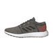 Кросівки adidas PureBoost Go 'Legend Ivy'| D97421 D97421 фото 1