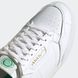 Кросівки adidas Continental 80 | FY5468 fy5468-store фото 7