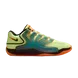 Жіночі кросівки Nike Zegama 2 'Clear Jade Liquid Lime'| HV1993-301 HV1993-301 фото 2