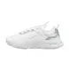 Дитячі кросівки Nike React Live PS 'White'| CW1621-101 фото 1