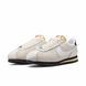Кросівки Nike Cortez 'Light Orewood Brown'| FZ4630-100 FZ4630-100 фото 6