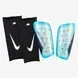 Щитки Nike Mercurial Lite | DN3611-420