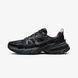Жіночі кросівки Nike Wmns V2K Run 'Black Anthracite'| FD0736-001 FD0736-001 фото 1