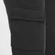 Дитячі штани Nike B NSW SI CARGO PANT BB S | HM4337-010 фото 1