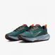 Чоловічі кросівки Nike Juniper Trail 2 GORE-TEX 'Deep Jungle Khaki'| FB2067-300 FB2067-300 фото 3