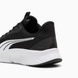Кросівки Puma Unisex FlexFocus Lite Modern 10 (44,5) | 31009301 31009301 фото 6