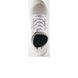 Кросівки adidas EQT Support Ultraboost PK 'Vintage White'| BB1242 BB1242 фото 1